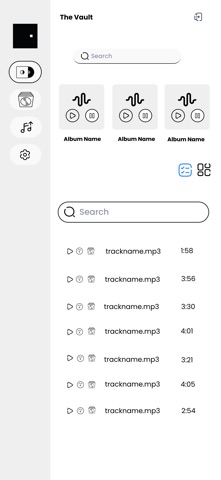 UNRELEASED. Screenshot 2 of 6