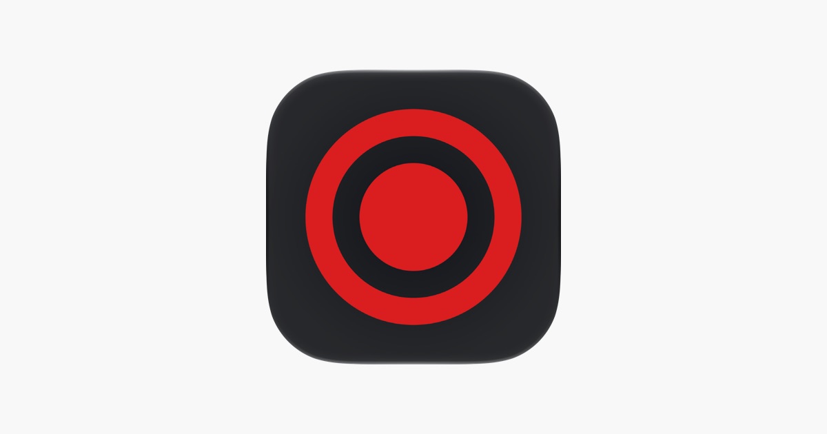‎Sol.App - ToDo, Task Manager App - App Store