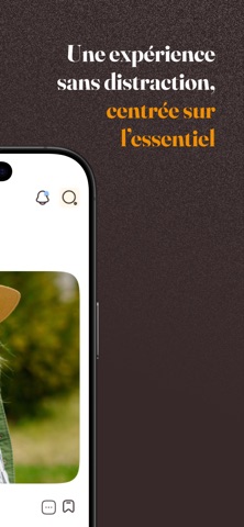 Marmo – Family Photo Album iPhone screenshot