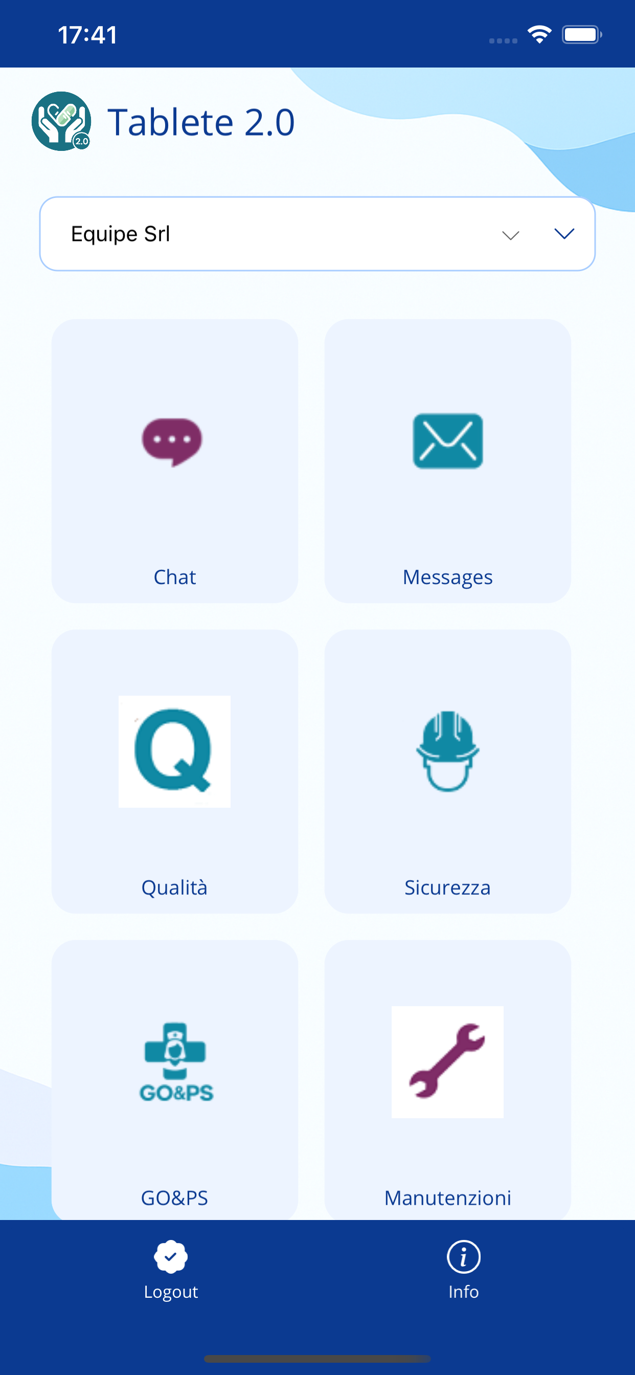 Tablete 2.0