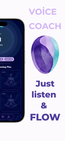 Yoga Yogi screenshot