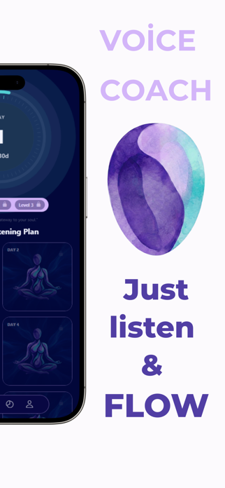 Yoga Yogi Screenshot 3 of 4