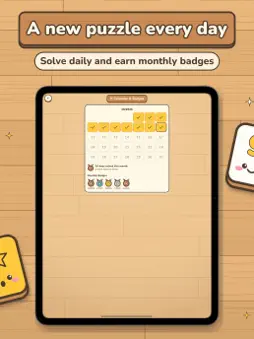 Mahjong Nines & Solitaire screenshot 13