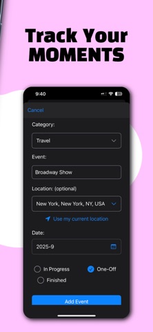 DotConn screenshot