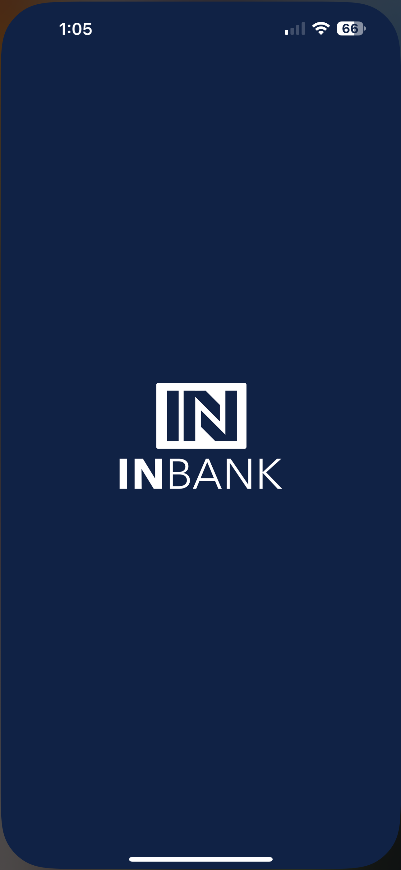 InBank Mobile screenshot 5