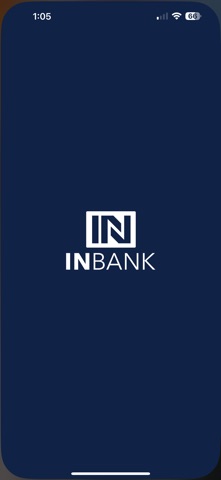InBank Mobile Screenshot 5 of 5