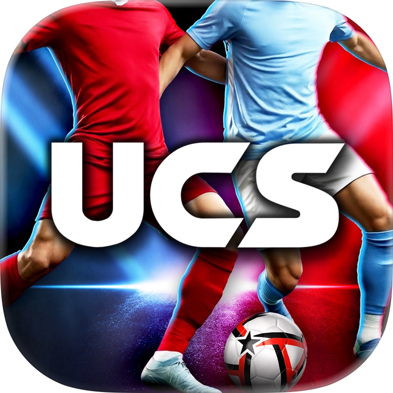Soccer Manager 2026 - Fútbol screenshot 10