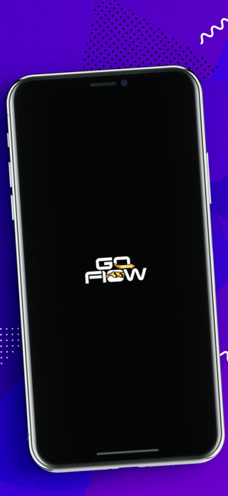GoFlow Customer Screenshot 1 of 5