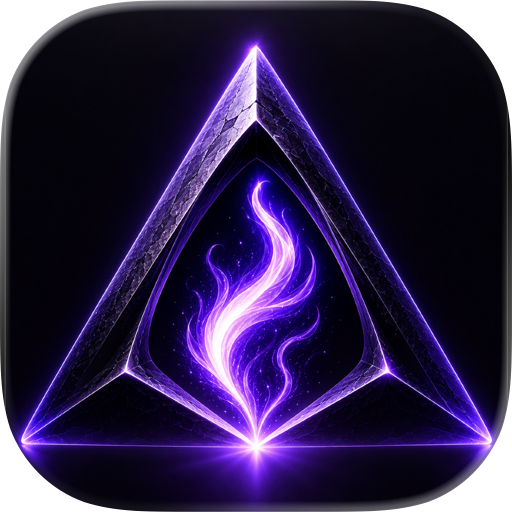 GhostArk：Digital Private Vault