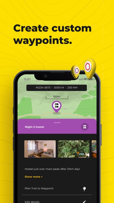 Kortpress.io