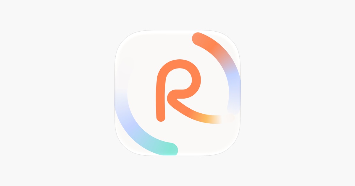 ‎Rejoyn™ App - App Store