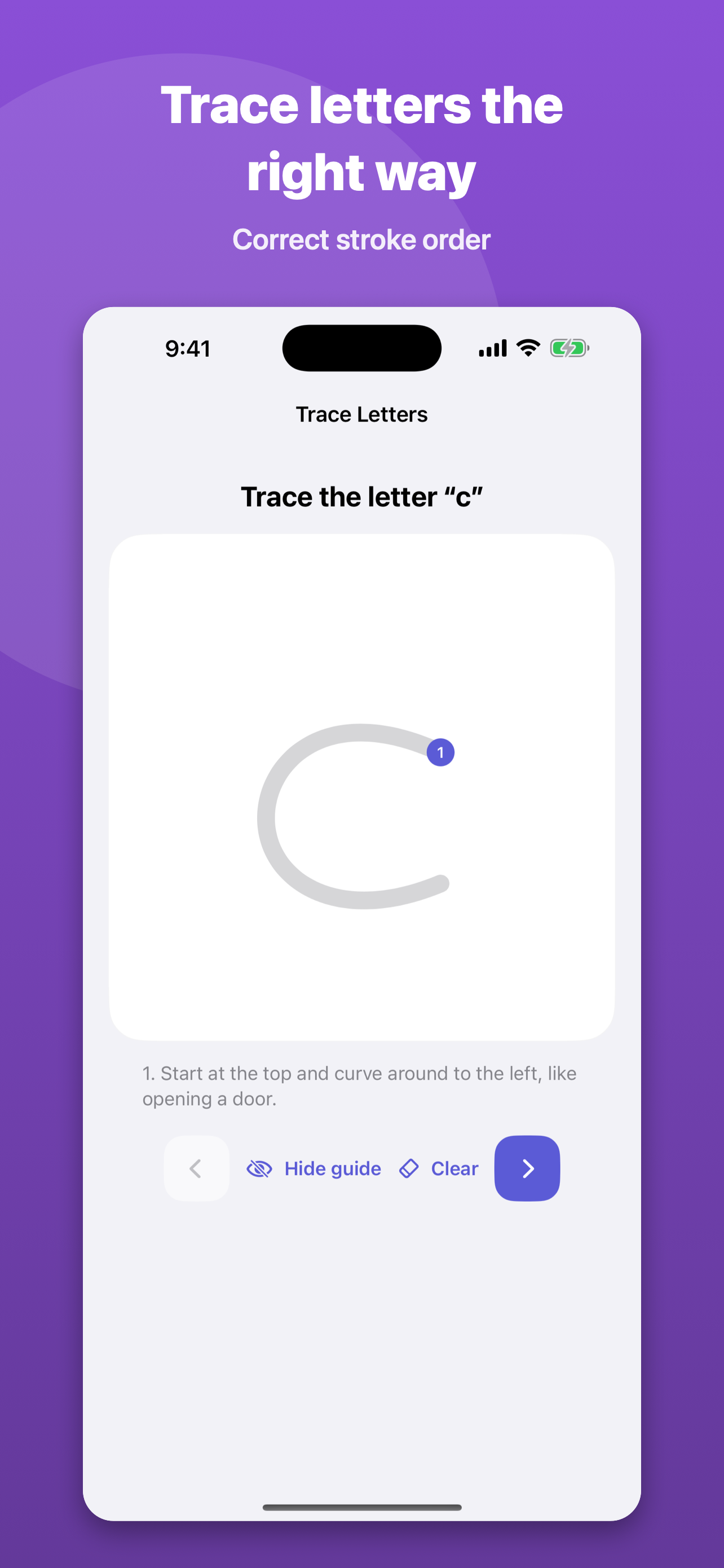 Phonics Blends for Kids screenshot 6