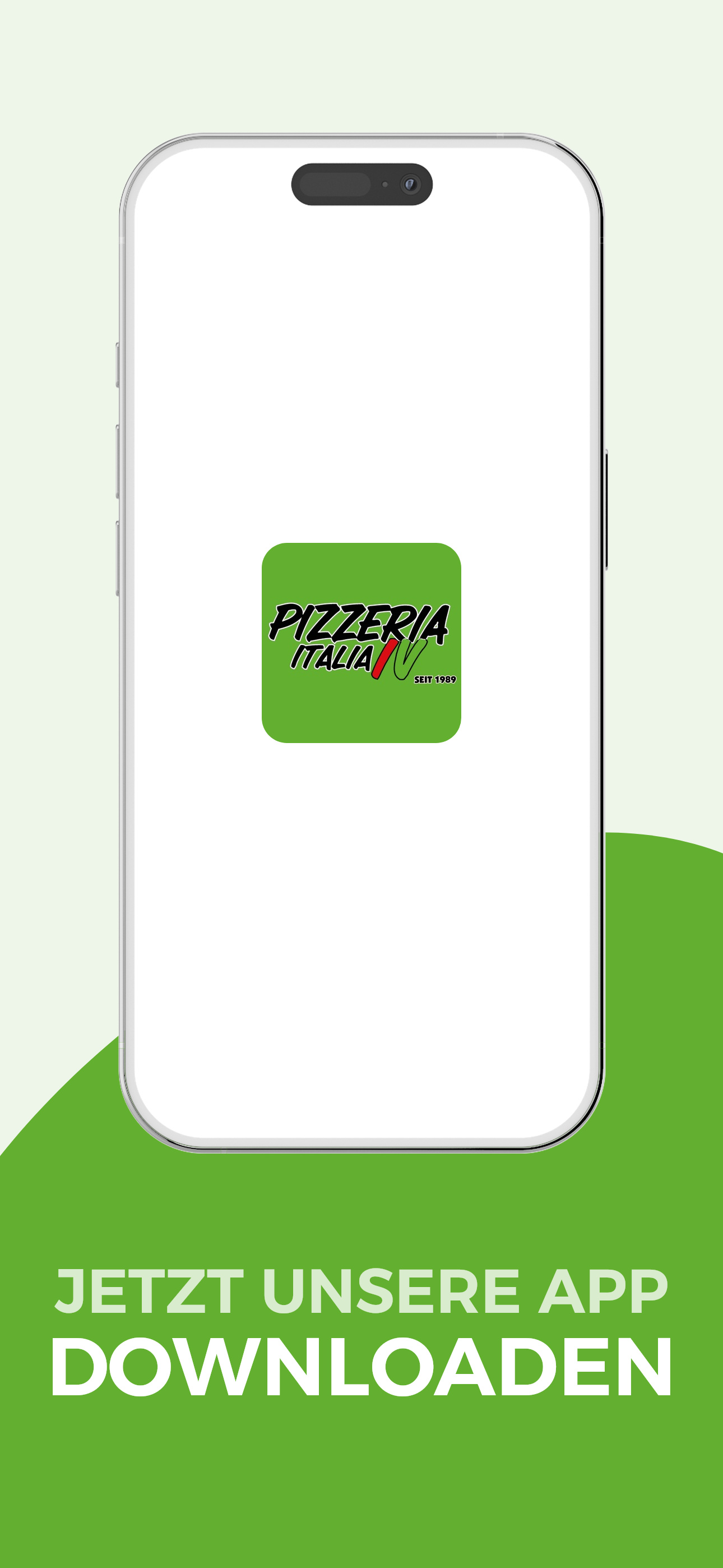 Pizzeria Italia4 Gelsenkirchen