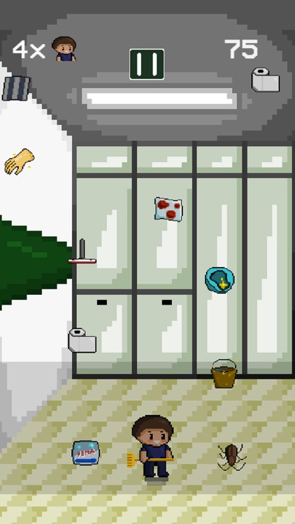 Reto Tarjeton Digital