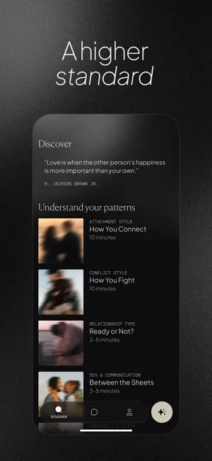 Alura screenshot 3