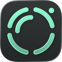 Pro Camera - Reeflex