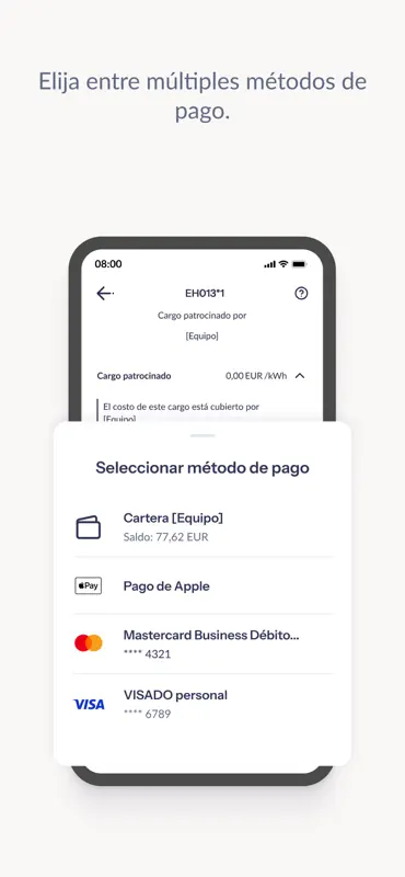 Cargea screenshot 5 of 6