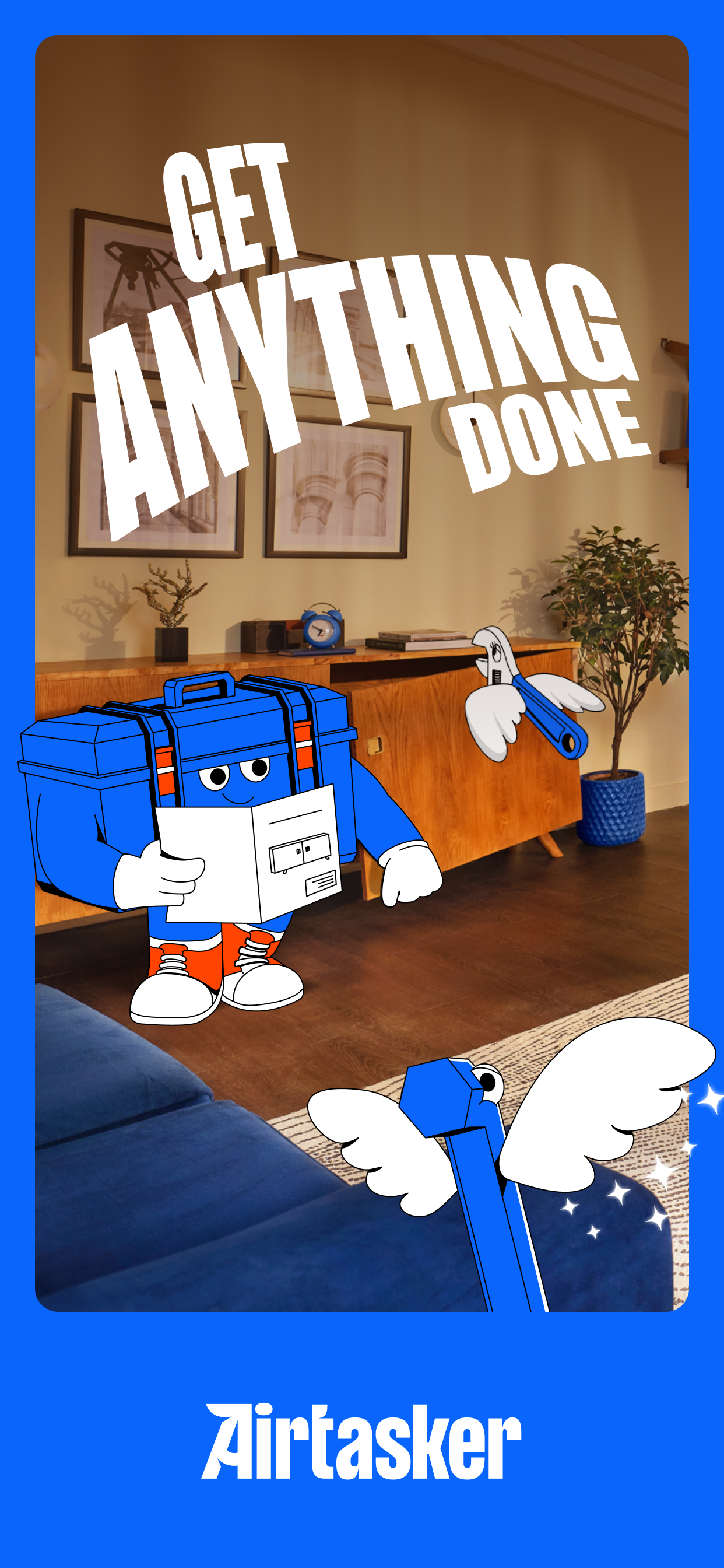 Airtasker