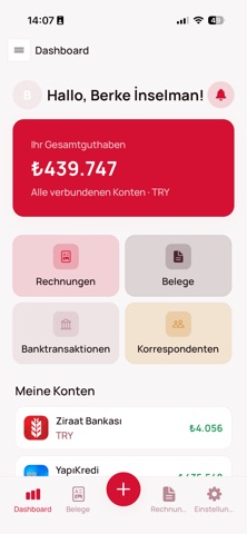 Manim Lite screenshot