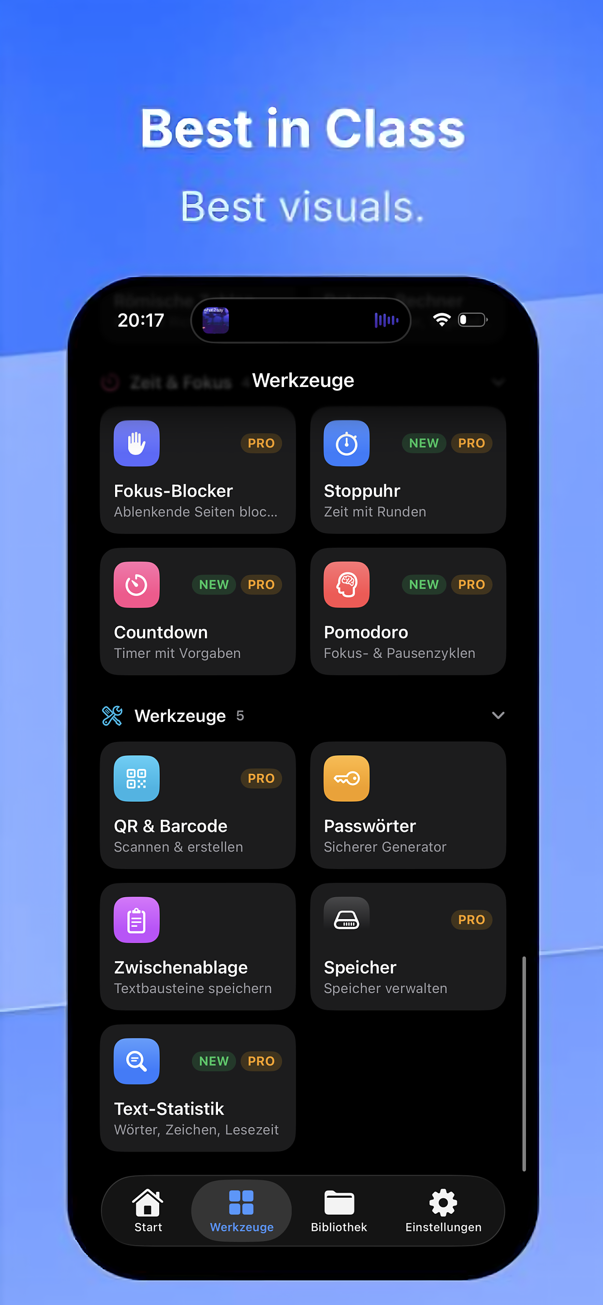 SmartEveryday screenshot 5