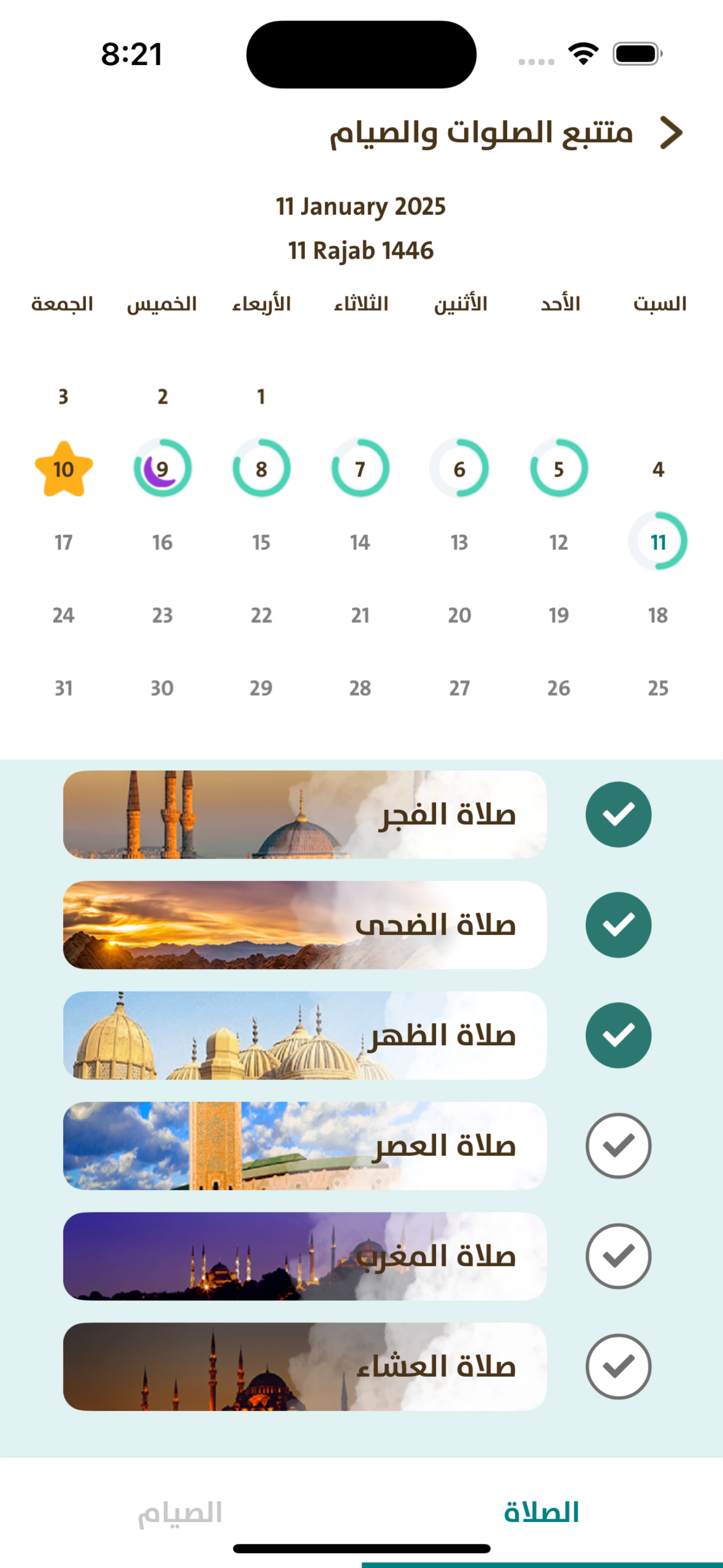 CityGuides