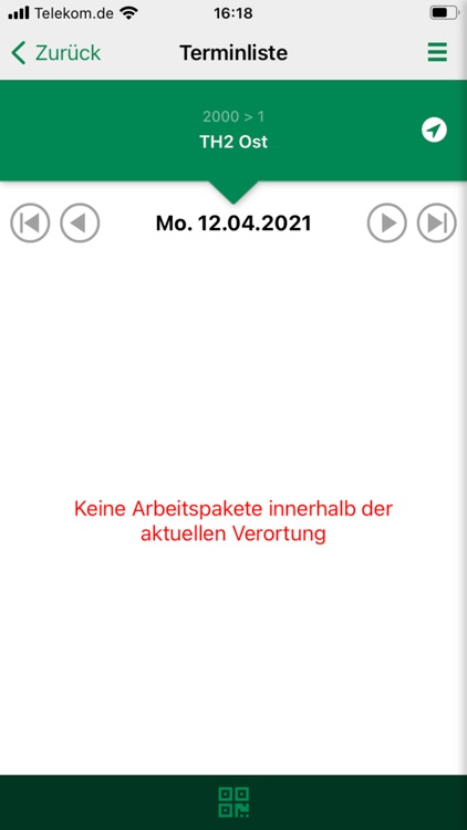 weisenburger WBpro screenshot-4