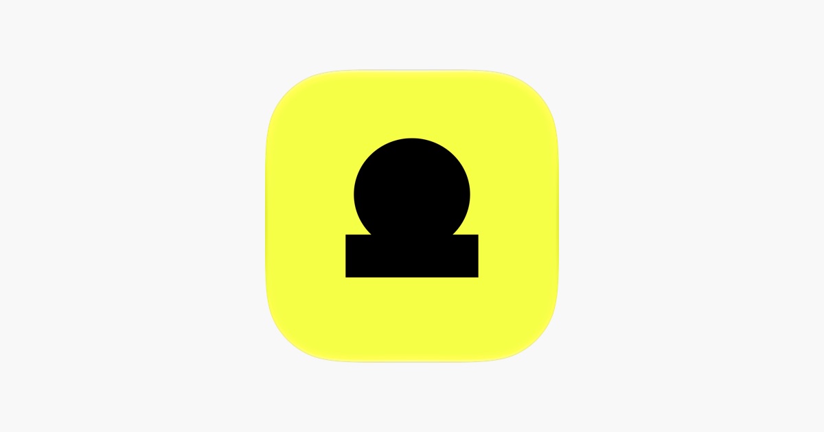 ‎Tipify App - App Store