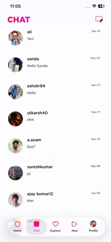 Verified Properties Screenshot 4 of 4