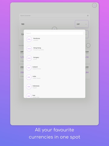 Cuco screenshot