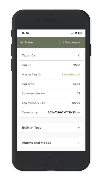 AWT Connect screenshot-5