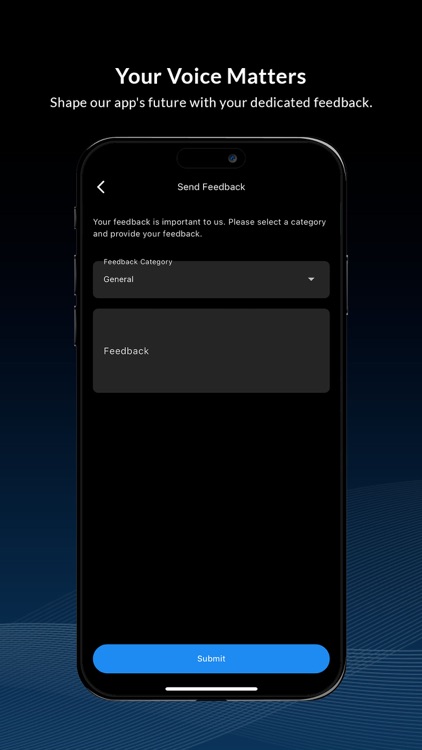 Incentix screenshot-4