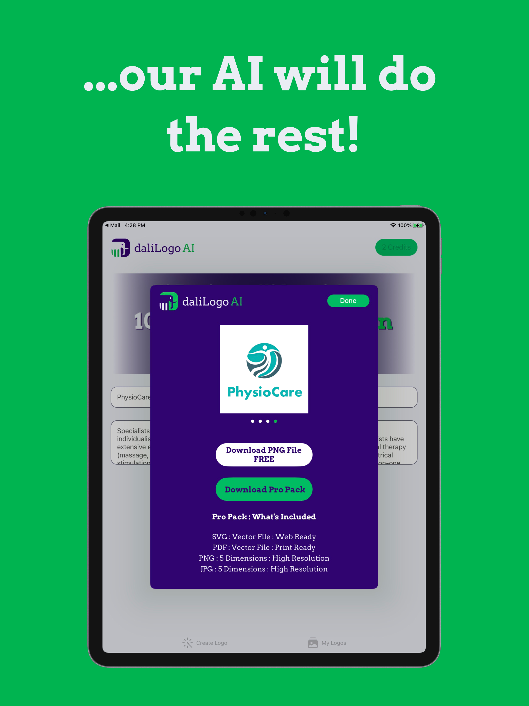 Top VPN - Fast & Secure VPN
