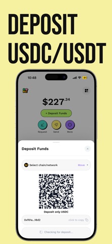 Dope Pay Screenshot 4 of 9