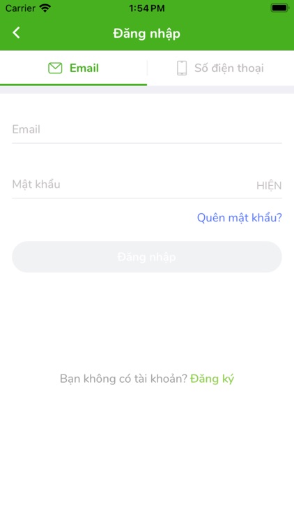 Nông Nghiệp AGC screenshot-8