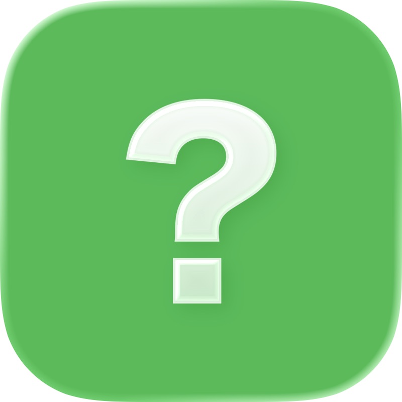 Quizoid: Offline Trivia Quiz screenshot 8