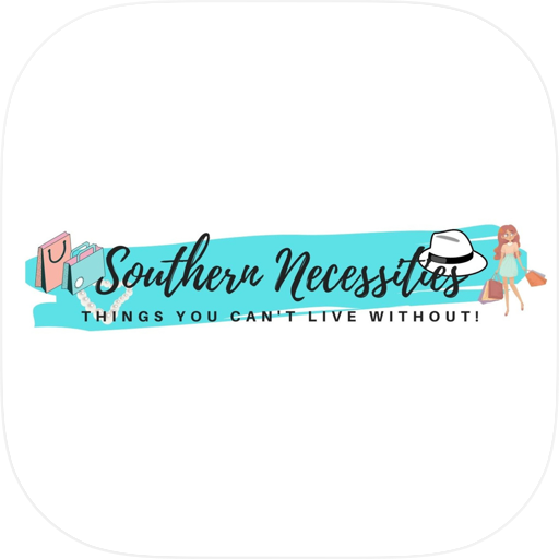 Southern Necessities