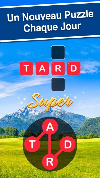 Stack Race - 3D runner game
