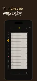 Pocket Synthesizer 2