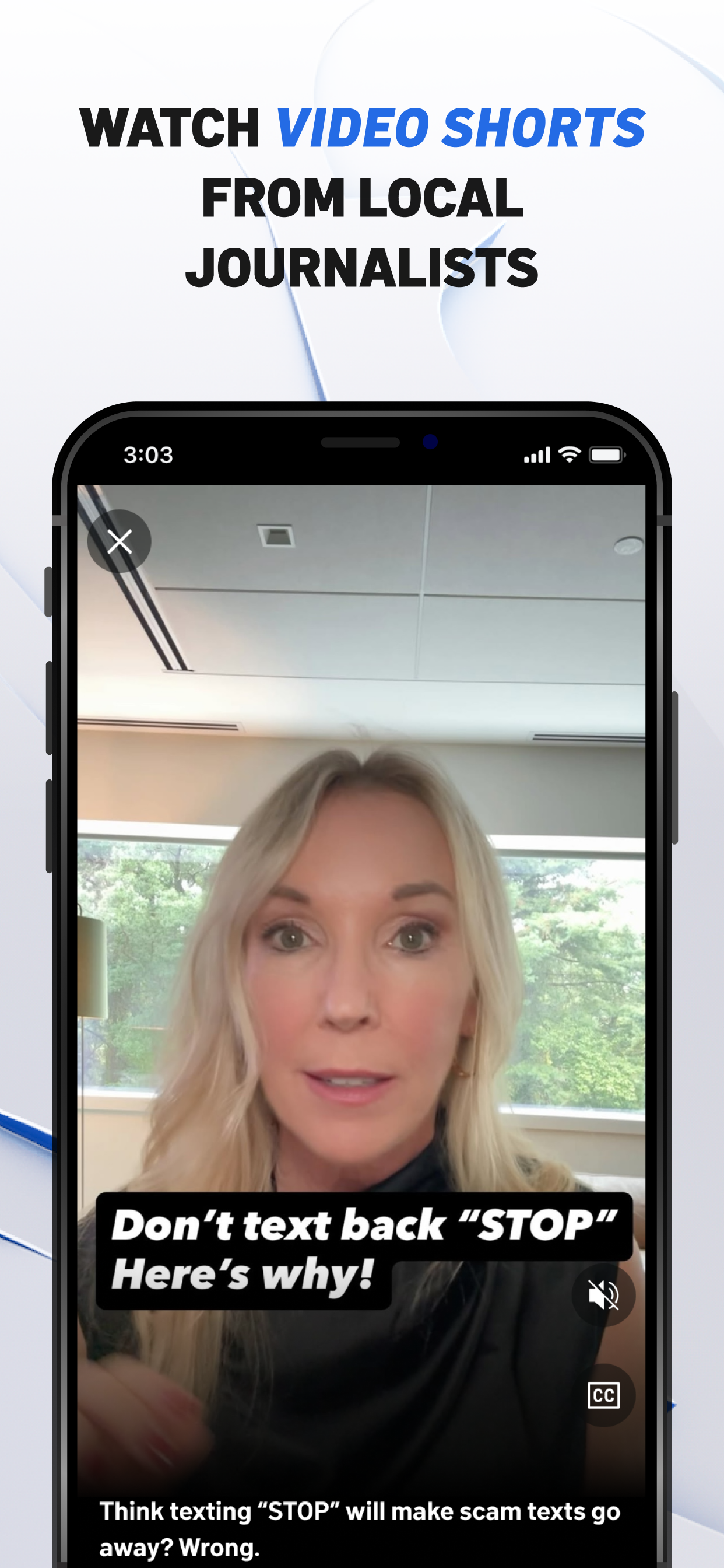 NBC4 Washington: Local DC News