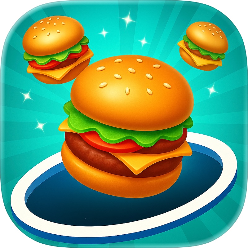 Box Jam! - 3D Puzzle screenshot 8