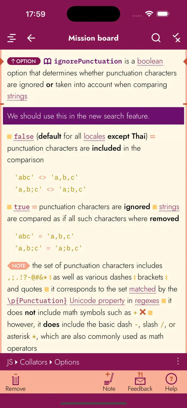 #2. Stackrover (iOS) Von: ONDREJ HRABAL