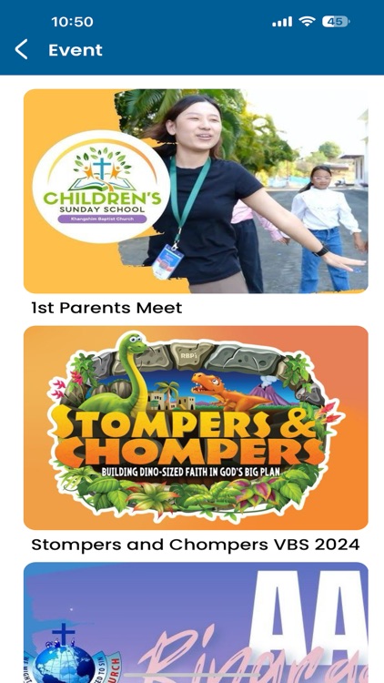 Khangshimbc screenshot-4