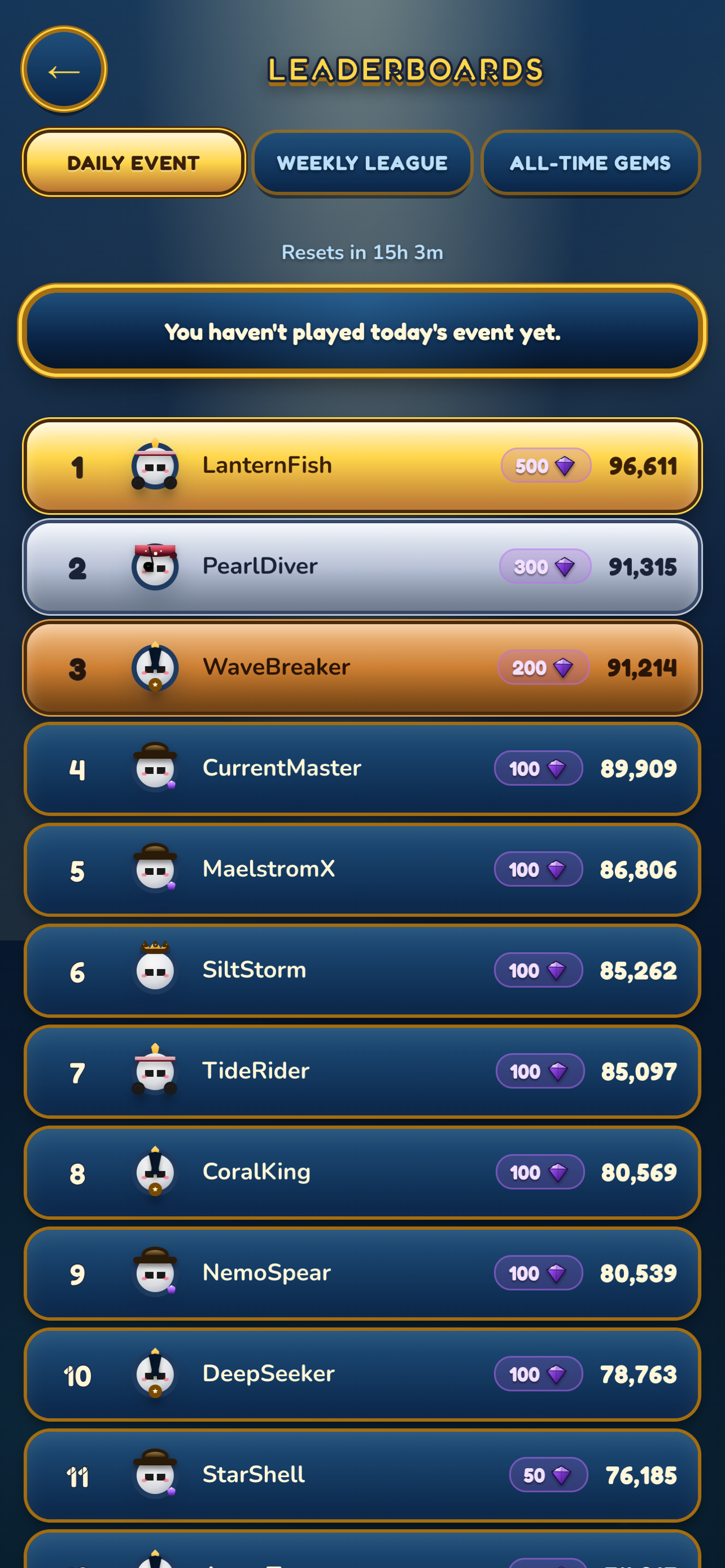 Totix: Number Match Puzzle screenshot 5