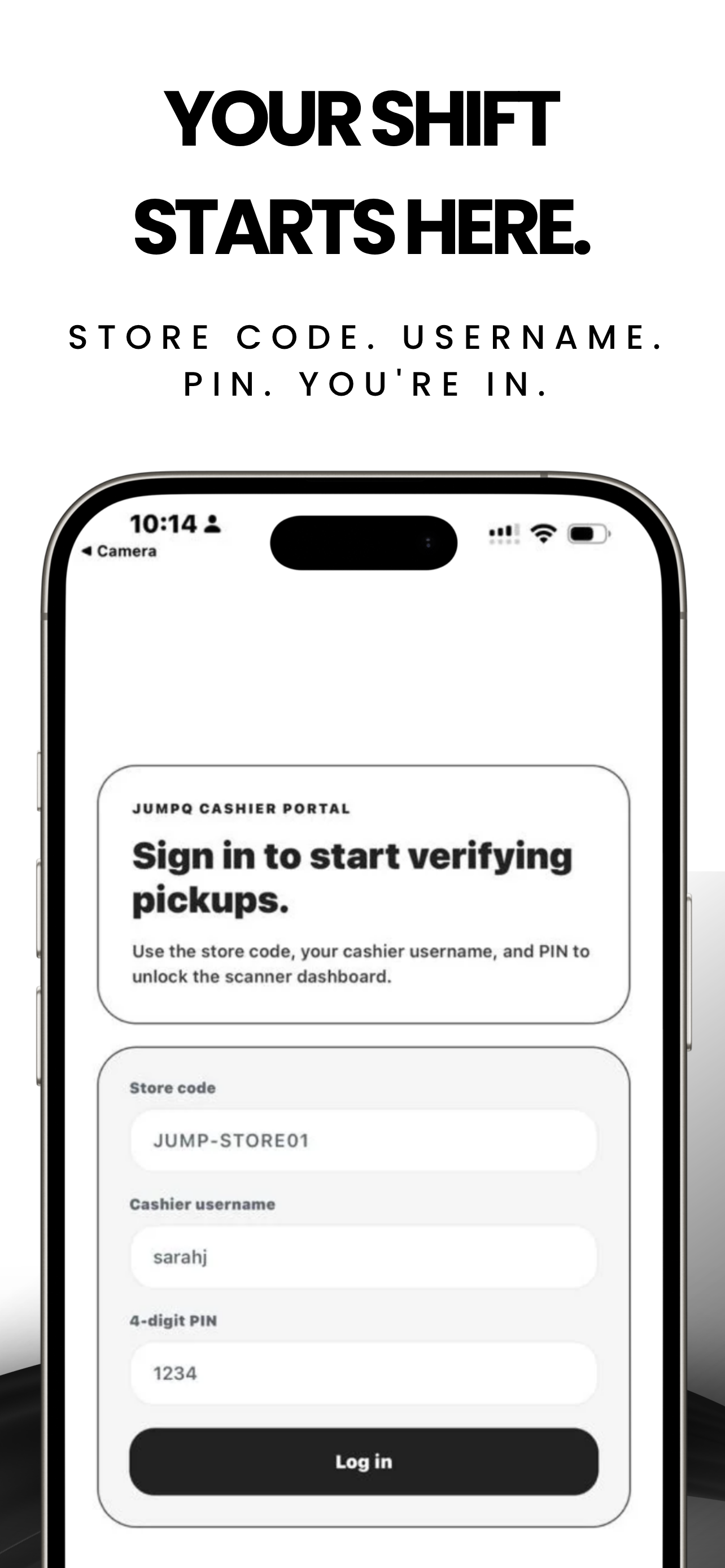 jumpq-cashier