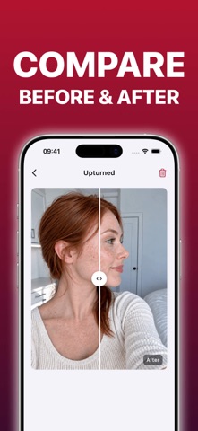 Nose Job Simulator: NoseChic Screenshot 2 of 4