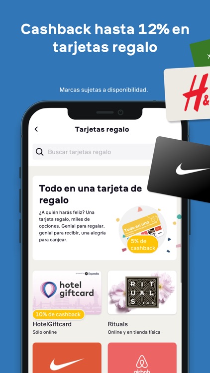 ShopBuddies screenshot-3