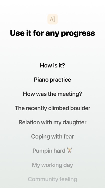 How is it? screenshot-8