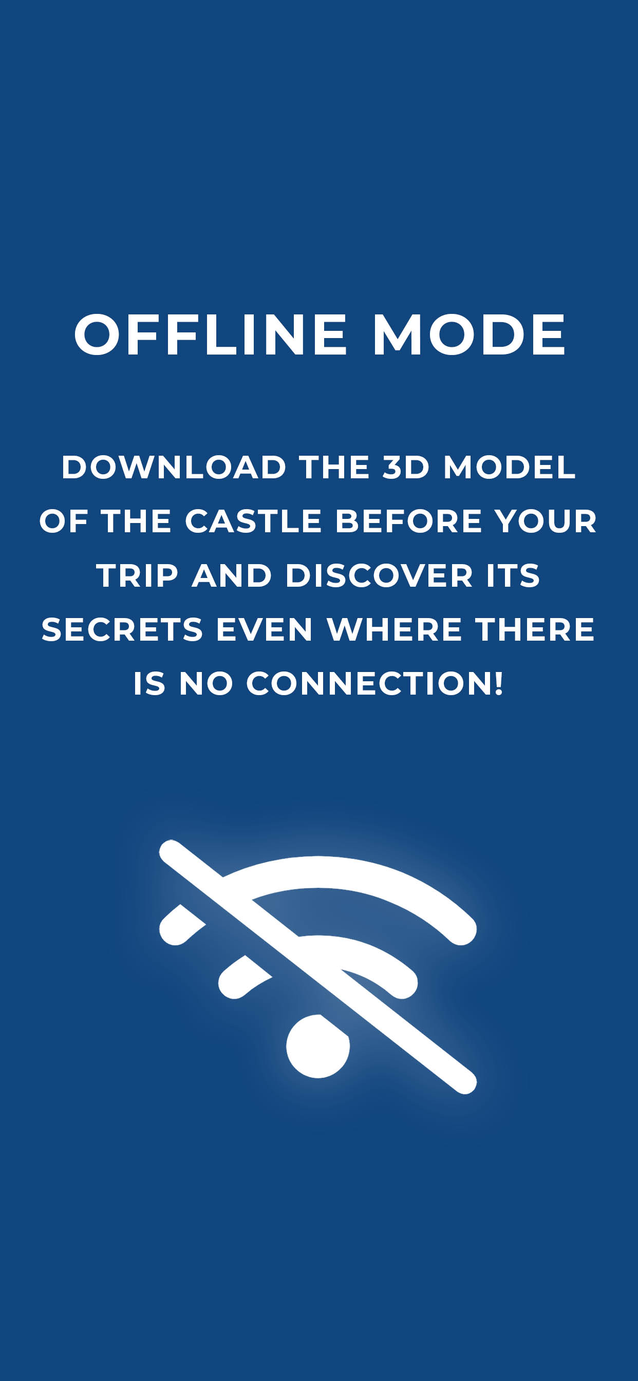 3DCzech