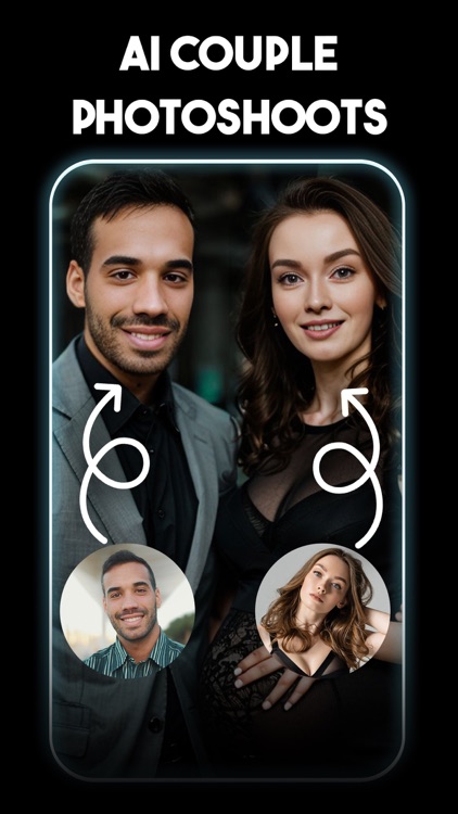 MagniPic - Ultra Realistic AI