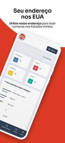 SodaGringa Screenshot 2 of 7